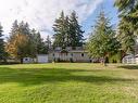 6412 Cherry Creek Rd, Port Alberni, BC 