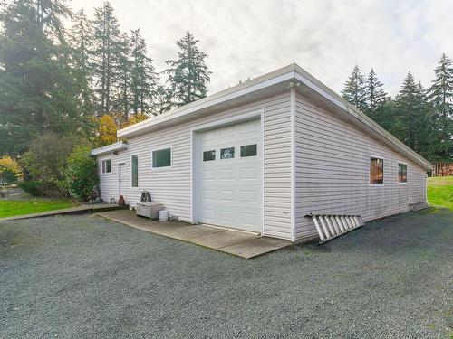 6412 Cherry Creek Rd, Port Alberni, BC 