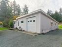 6412 Cherry Creek Rd, Port Alberni, BC 