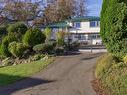 628 Fernhill Rd, Esquimalt, BC 