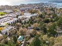 628 Fernhill Rd, Esquimalt, BC 