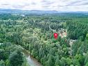 Lot 3 York Rd, Campbell River, BC 