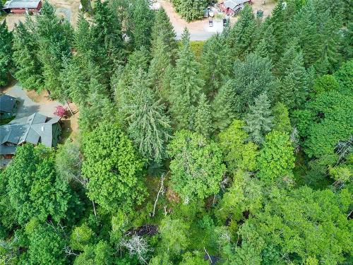 Lot 3 York Rd, Campbell River, BC 