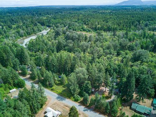 Lot 3 York Rd, Campbell River, BC 