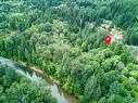 Lot 3 York Rd, Campbell River, BC 