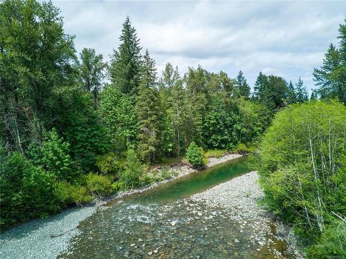 Lot 3 York Rd, Campbell River, BC 