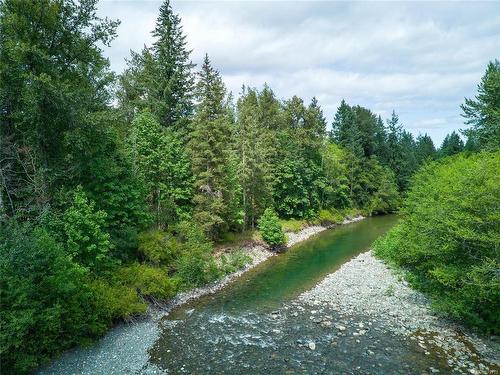 Lot 3 York Rd, Campbell River, BC 