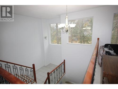 555 San Ang Way, Princeton, BC - Indoor Photo Showing Other Room