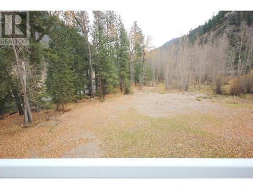 555 San Ang Way, Princeton, BC - Outdoor