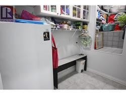 Laundry Room - 