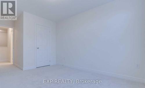 3966 Koenig Road, Burlington, ON -  Photo Showing Other Room