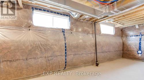 3966 Koenig Road, Burlington, ON - Indoor Photo Showing Basement