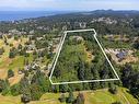 7555 Fernmar Rd, Lantzville, BC 