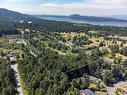 7555 Fernmar Rd, Lantzville, BC 