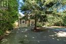 6490 Panton Street, Burlington, ON  - Outdoor 