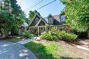 6490 Panton Street, Burlington, ON  - Outdoor 