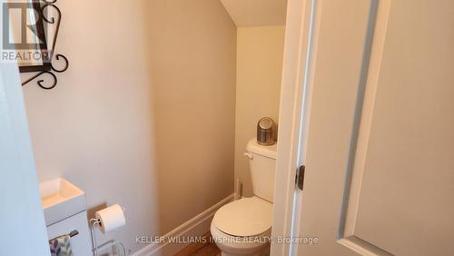 2 Diver Belt Drive, Prince Edward County (Picton), ON - Indoor Photo Showing Bathroom