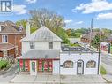 1487 Dundas Street, London, ON 