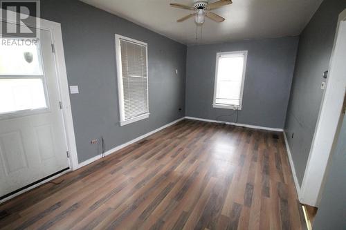 15813 Highway 17, Thessalon, ON - Indoor Photo Showing Other Room