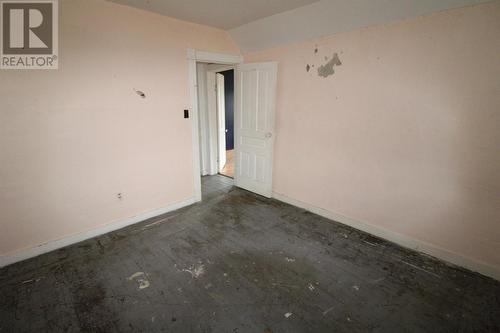 15813 Highway 17, Thessalon, ON - Indoor Photo Showing Other Room