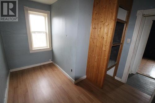 15813 Highway 17, Thessalon, ON - Indoor Photo Showing Other Room