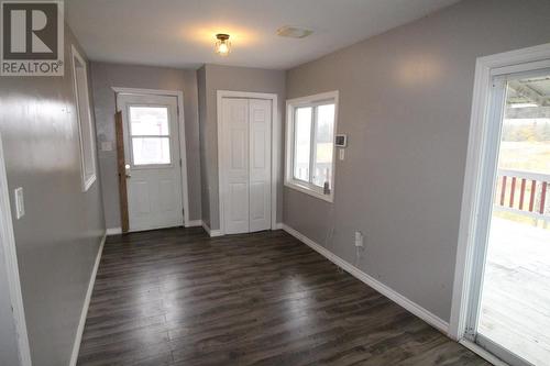 15813 Highway 17, Thessalon, ON - Indoor Photo Showing Other Room