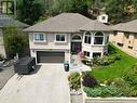 334 Moubray Road, Kelowna, BC  - Outdoor 