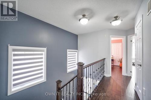 14 Icefall Road, Caledon, ON - Indoor Photo Showing Other Room