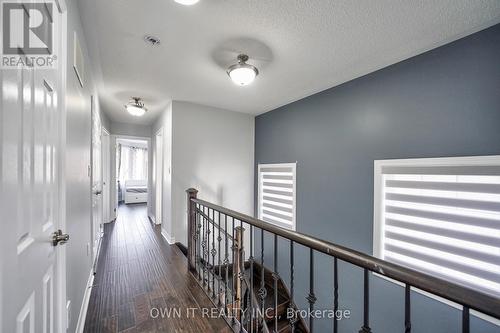 14 Icefall Road, Caledon, ON - Indoor Photo Showing Other Room