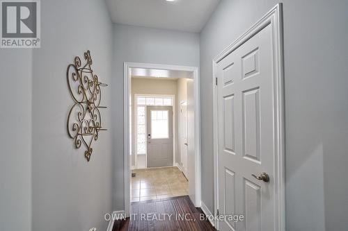 14 Icefall Road, Caledon, ON - Indoor Photo Showing Other Room