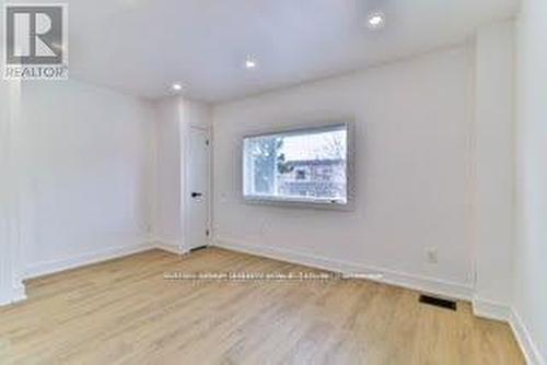 3 - 721 Gladstone Avenue, Toronto, ON - Indoor Photo Showing Other Room