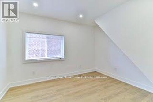 3 - 721 Gladstone Avenue, Toronto, ON - Indoor Photo Showing Other Room