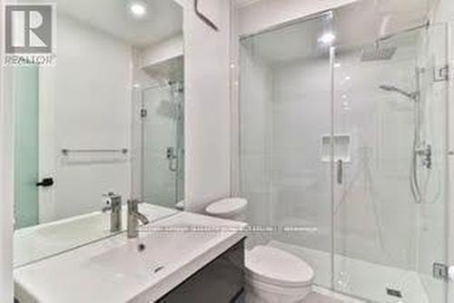 3 - 721 Gladstone Avenue, Toronto, ON - Indoor Photo Showing Bathroom