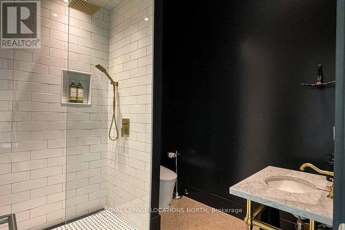 138406 112 Grey Road, Meaford, ON - Indoor Photo Showing Bathroom