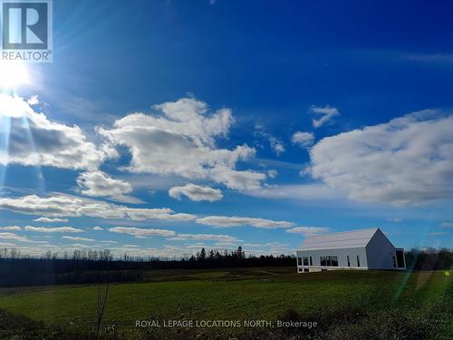 138406 112 Grey Road, Meaford, ON - Outdoor With View