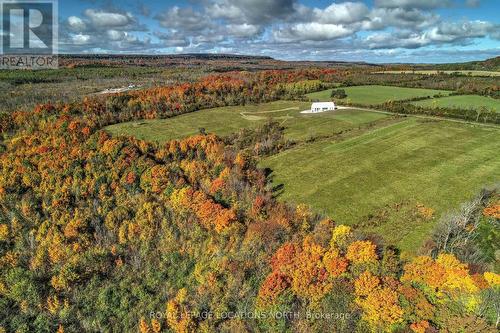 138406 112 Grey Road, Meaford, ON - Outdoor With View