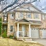 3086 Highvalley Road, Oakville, ON  - Outdoor With Facade 