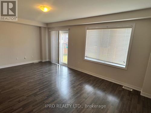 179 Law Drive, Guelph, ON - Indoor Photo Showing Other Room