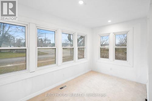 3866 Elm Street, Fort Erie, ON - Indoor Photo Showing Other Room