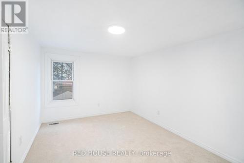 3866 Elm Street, Fort Erie, ON - Indoor Photo Showing Other Room