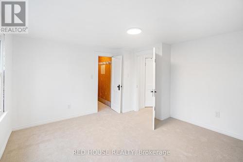 3866 Elm Street, Fort Erie, ON - Indoor Photo Showing Other Room