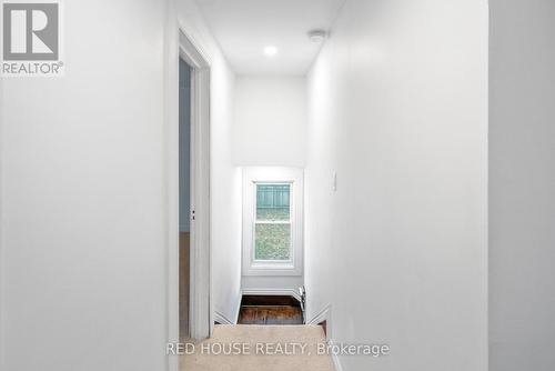 3866 Elm Street, Fort Erie, ON -  Photo Showing Other Room