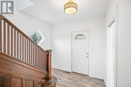 3866 Elm Street, Fort Erie, ON - Indoor Photo Showing Other Room