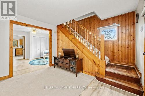 611 John Street, Haldimand, ON - Indoor Photo Showing Other Room