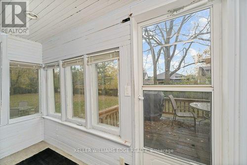 611 John Street, Haldimand, ON - Indoor Photo Showing Other Room