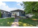 10213 75 St Nw, Edmonton, AB  - Outdoor 