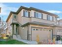 4819 173 Av Nw, Edmonton, AB  - Outdoor 