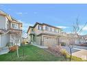 4819 173 Av Nw, Edmonton, AB  - Outdoor With Facade 