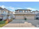 4819 173 Av Nw, Edmonton, AB  - Outdoor With Facade 