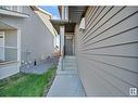 4819 173 Av Nw, Edmonton, AB  - Outdoor With Exterior 